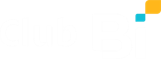 Club Bi